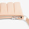 Medium Lenglen Leather Bag - NU5176DP-T27