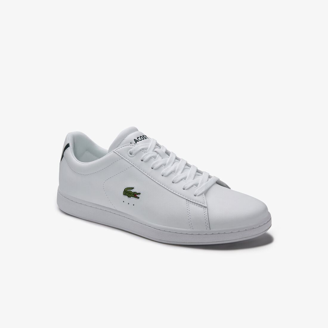 Men's Carnaby Evo Leather Trainers