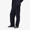 Straight Fit Felted Wool Pants lacoste straight fit felted wool pants
