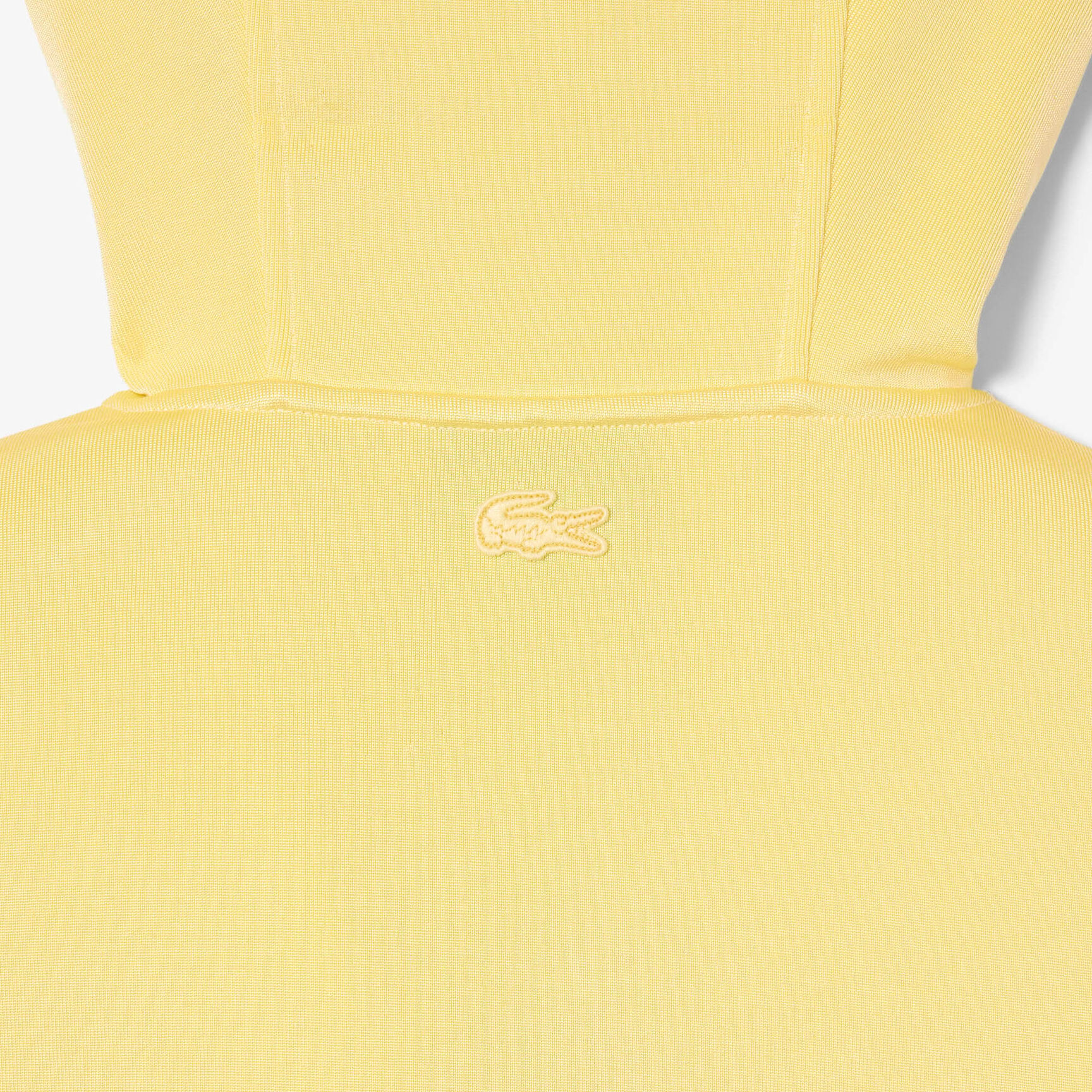 Runway Oversized Hoodie - SH6766-00-107