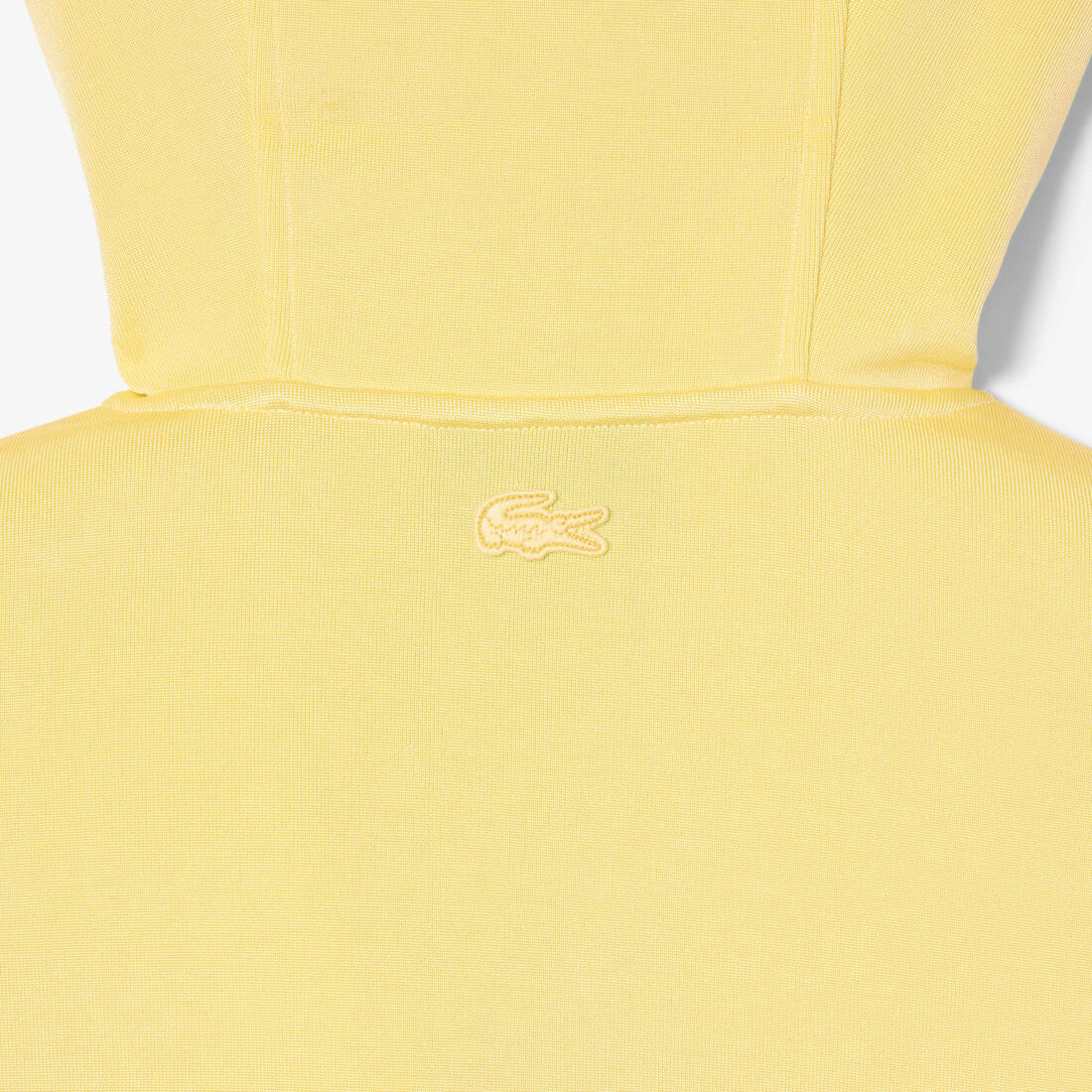 SWEATSHIRT Runway Oversized Hoodie - SH6766-00-107