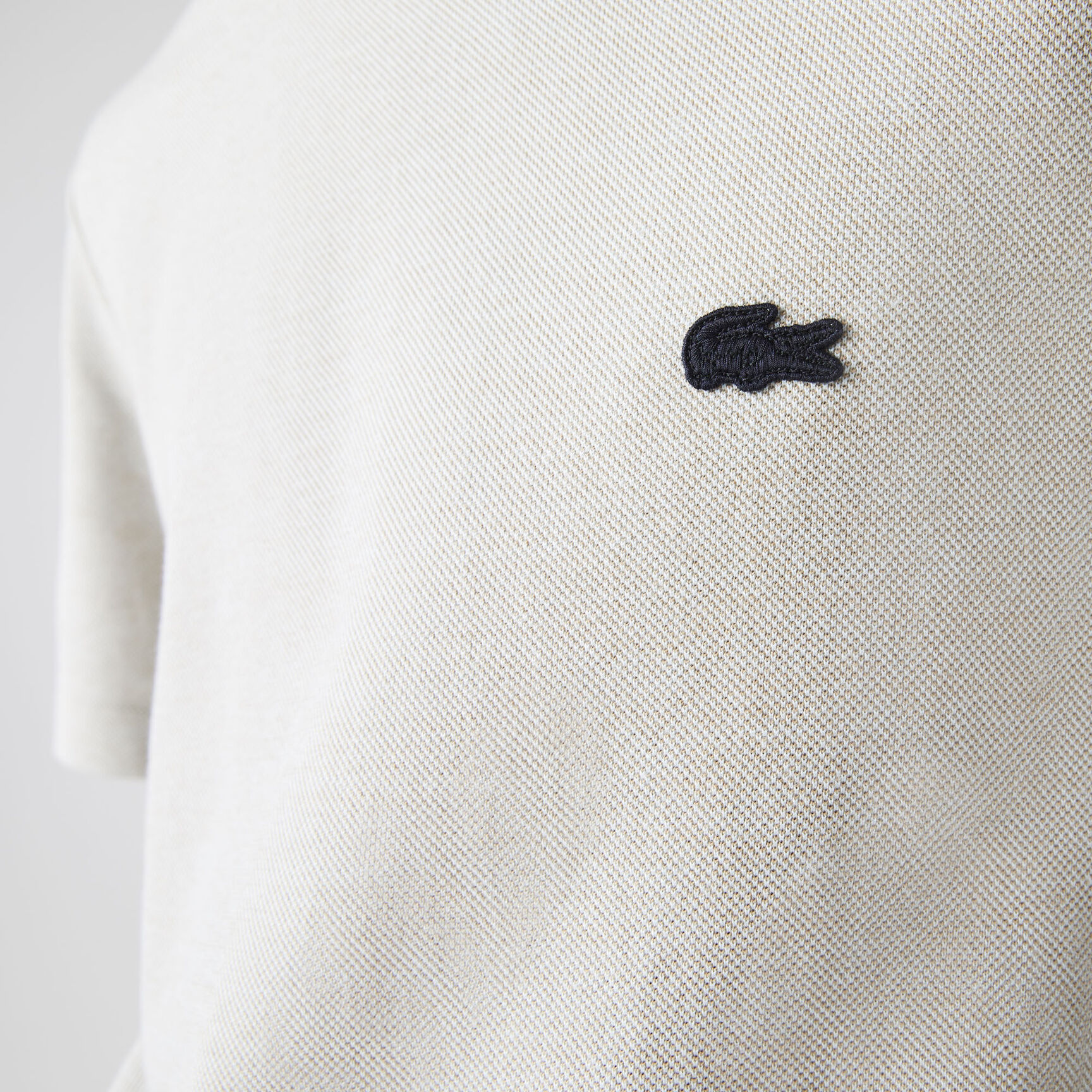 Men's Crew Neck Premium Cotton T-shirt