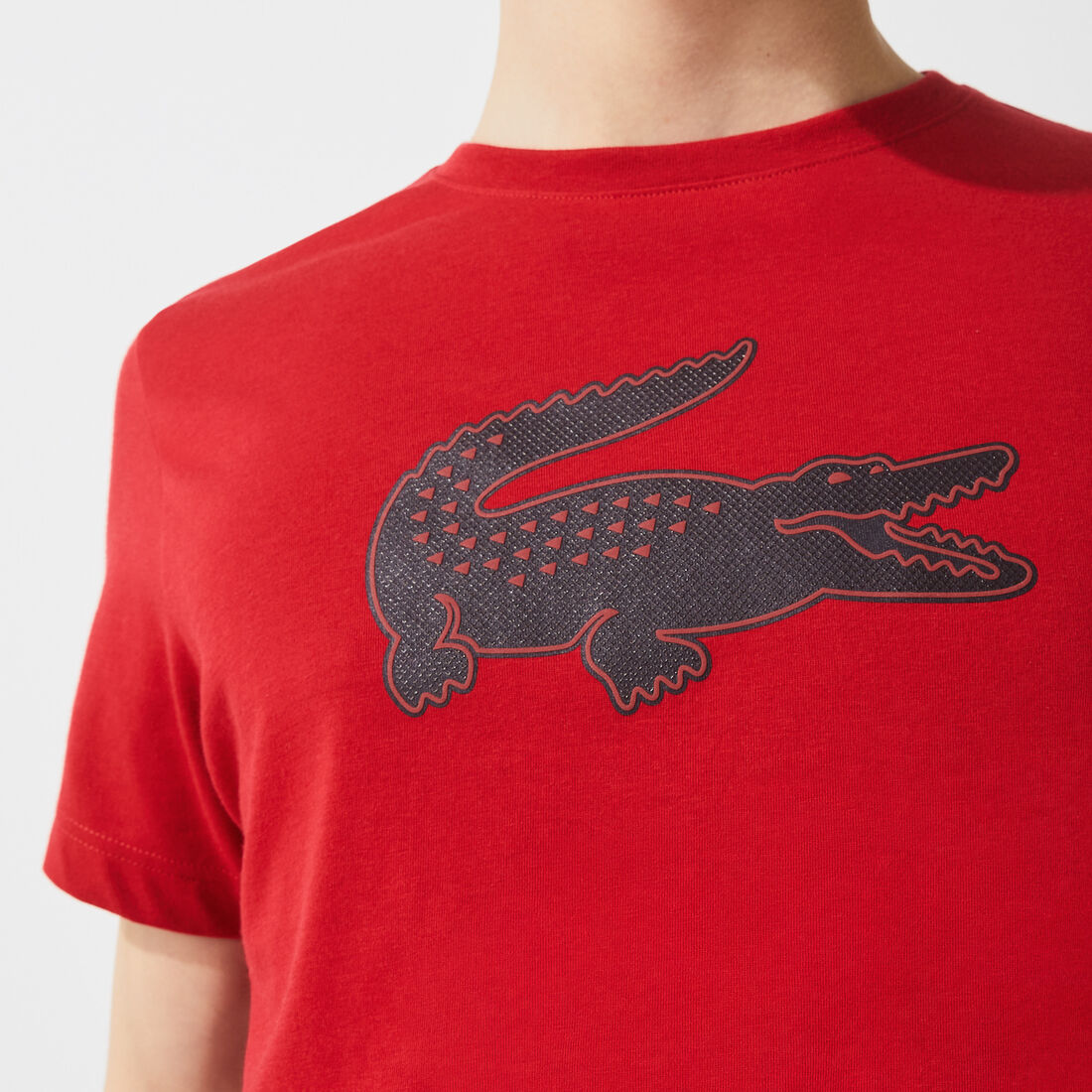 تي شيرت رياضي Ultra Dry XXL تي شيرت رياضي Ultra Dry XXL