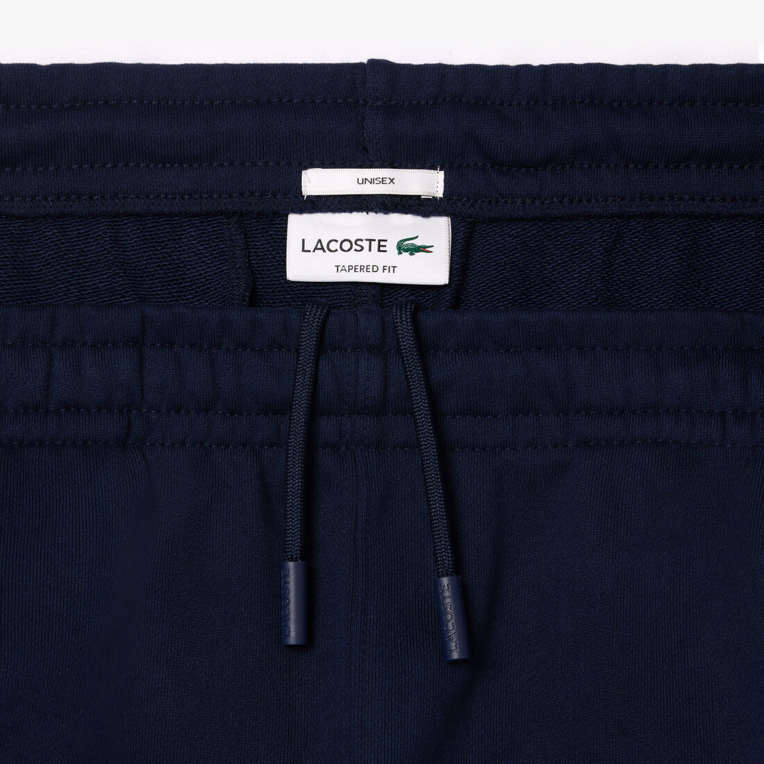 بنطال رياضي بساق مدببة Track Pants - XH2724-00-166