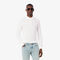 Regular Fit Paris Stretch Pique Polo Shirt - PH2481-00-001