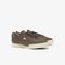 Men�s Aura Leather Sneakers - 51SMA0066-ARP