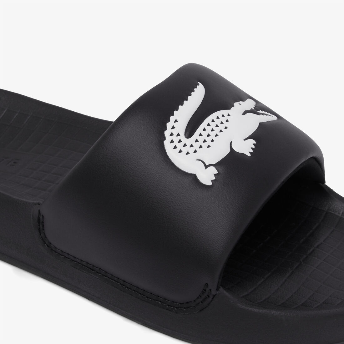 Women's Serve Slide 1.0 Women's Serve Slide 1.0 - 49CFA0022-312
