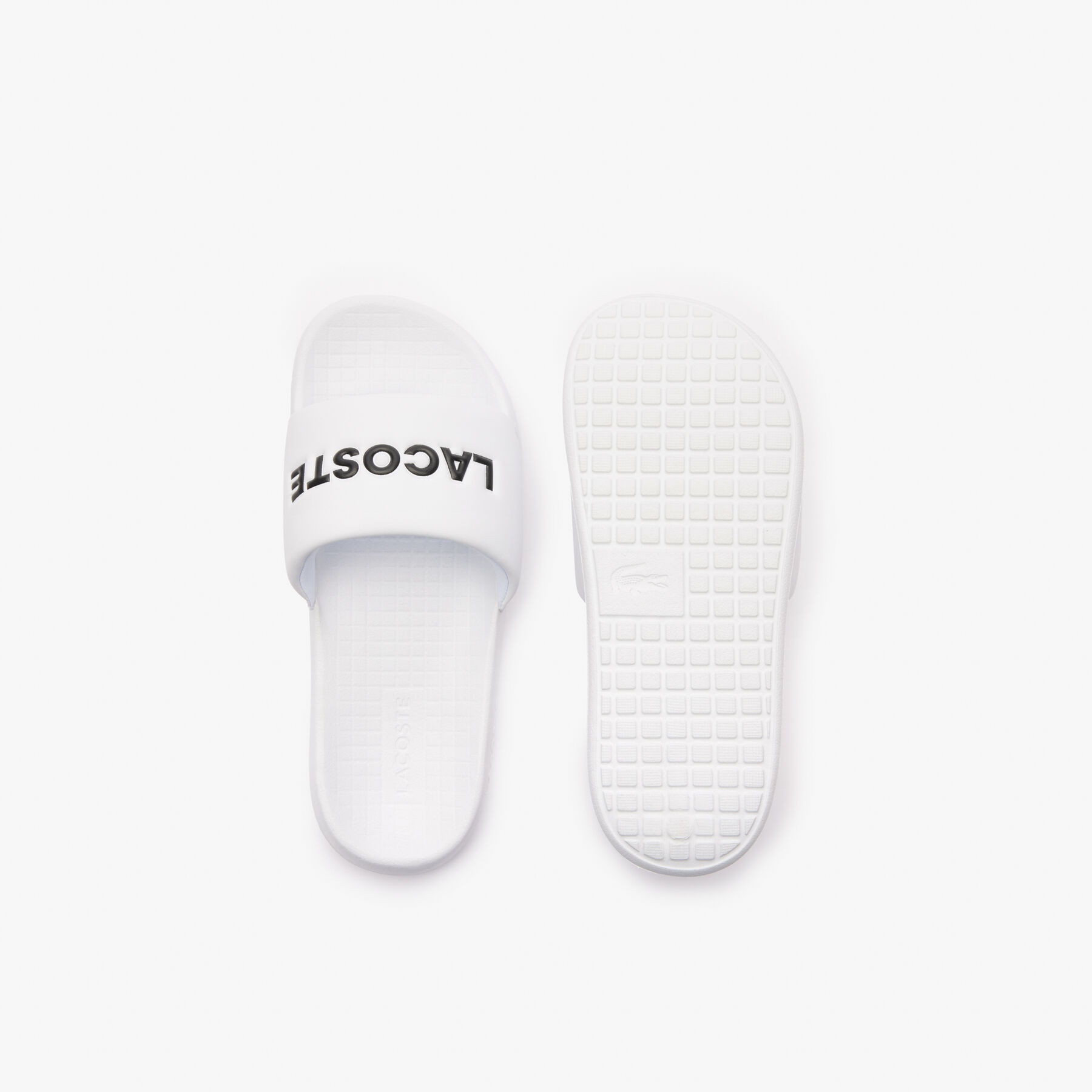 Women's Serve Slide 1.0 Fabric  - 47CFA0032-147