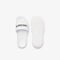 Women's Serve Slide 1.0 Fabric  - 47CFA0032-147