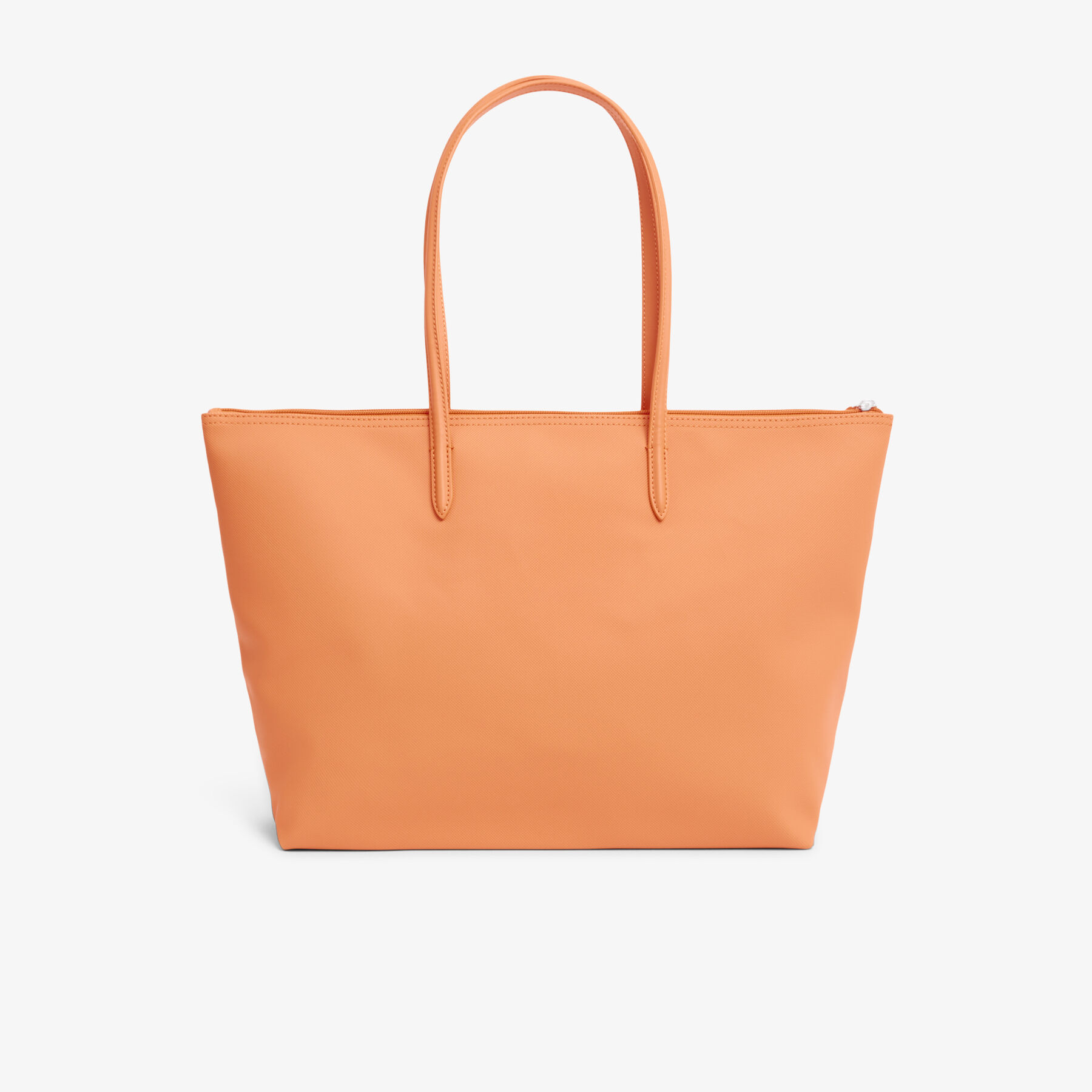 Large L.12.12 Concept Tote lacoste large l 12 12 concept tote