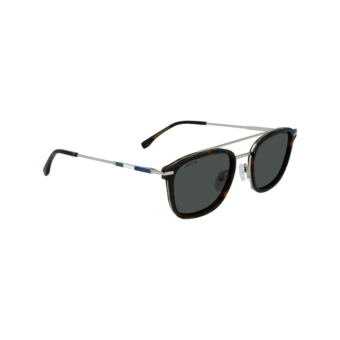 Rectangle Acetate Novak Djokovic Sunglasses Rectangle Acetate Novak Djokovic Sunglasses