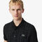 Lacoste Tennis x Novak Djokovic Polo Shirt - DH4777-00-031