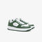 Children's L001 Set Leather Sneakers - 49SUC0003-2D2