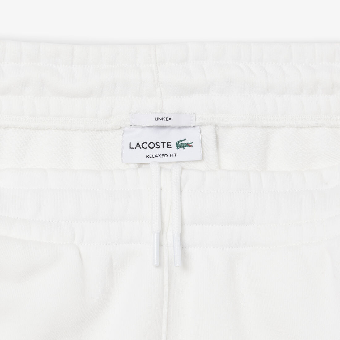 بنطال رياضي من الصوف Fleece Sweatpants - XH7760-00-70V