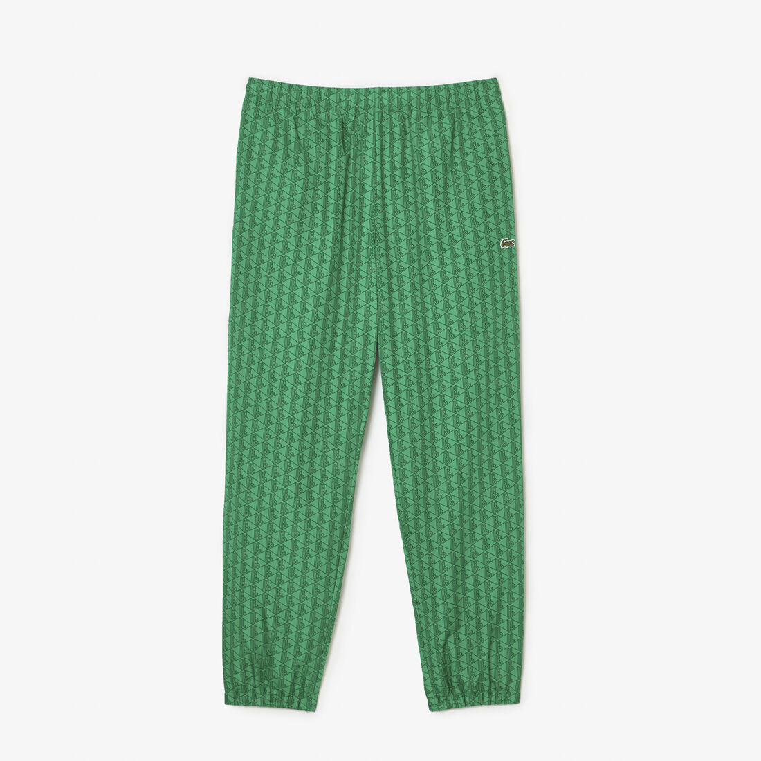 Tracksuit trousers model 216151 Factory Price