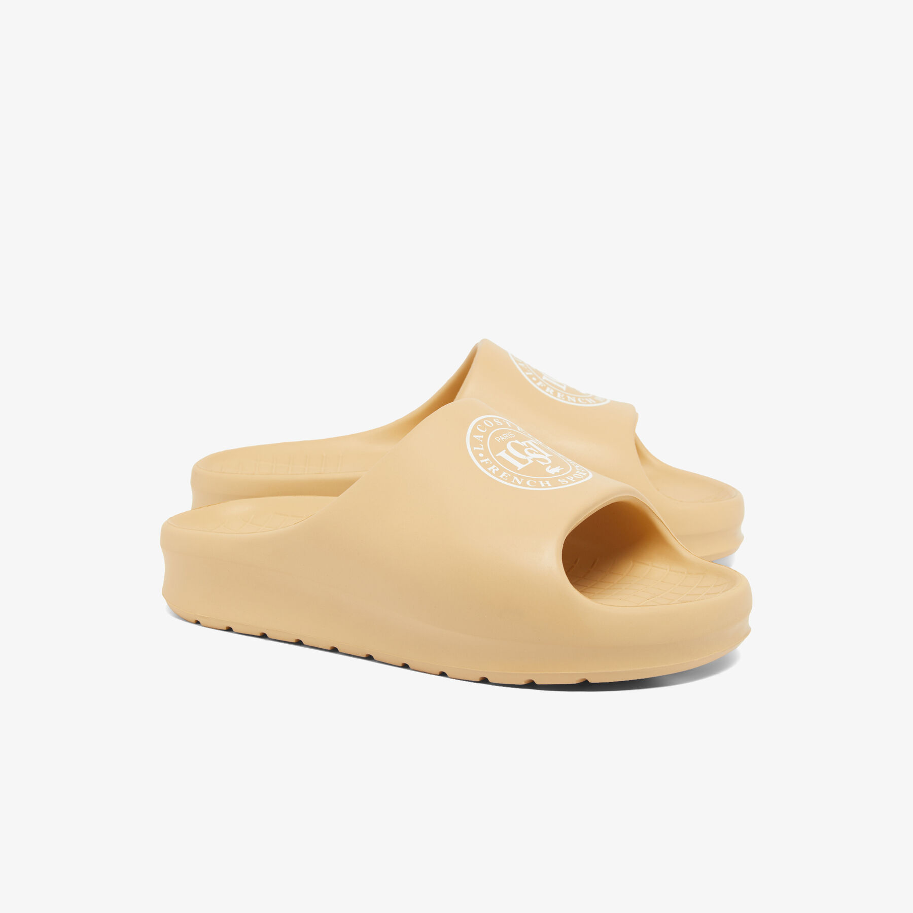 Women's Serve Slide 2.0 - 48CFA0012-7F8