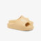 Women's Serve Slide 2.0 - 48CFA0012-7F8