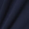 قميص بولو ذو تصميم كلاسيكي ومزخرف بشعار الماركة Classic Fit Embossed Branding Polo Shirt - PH0752-00-166