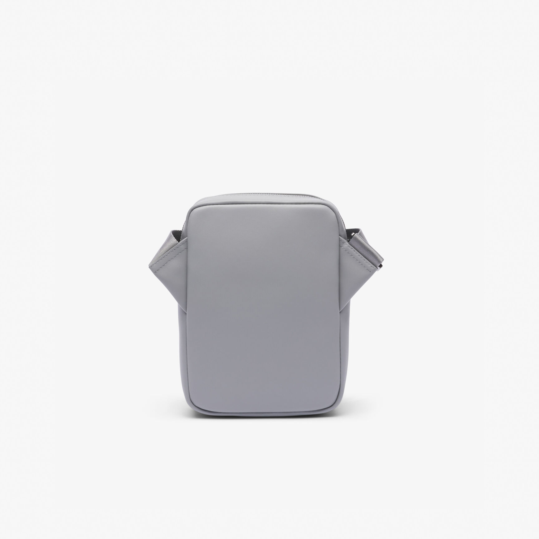 Nomogramme Satchel Nomogramme Satchel - NH4486MR-Q81