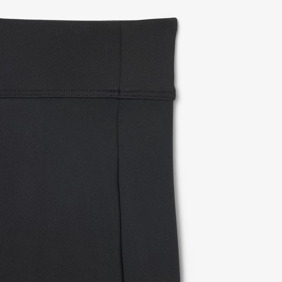Ultra Dry Tennis Skirt with Liner lacoste ultra dry tennis skirt with liner