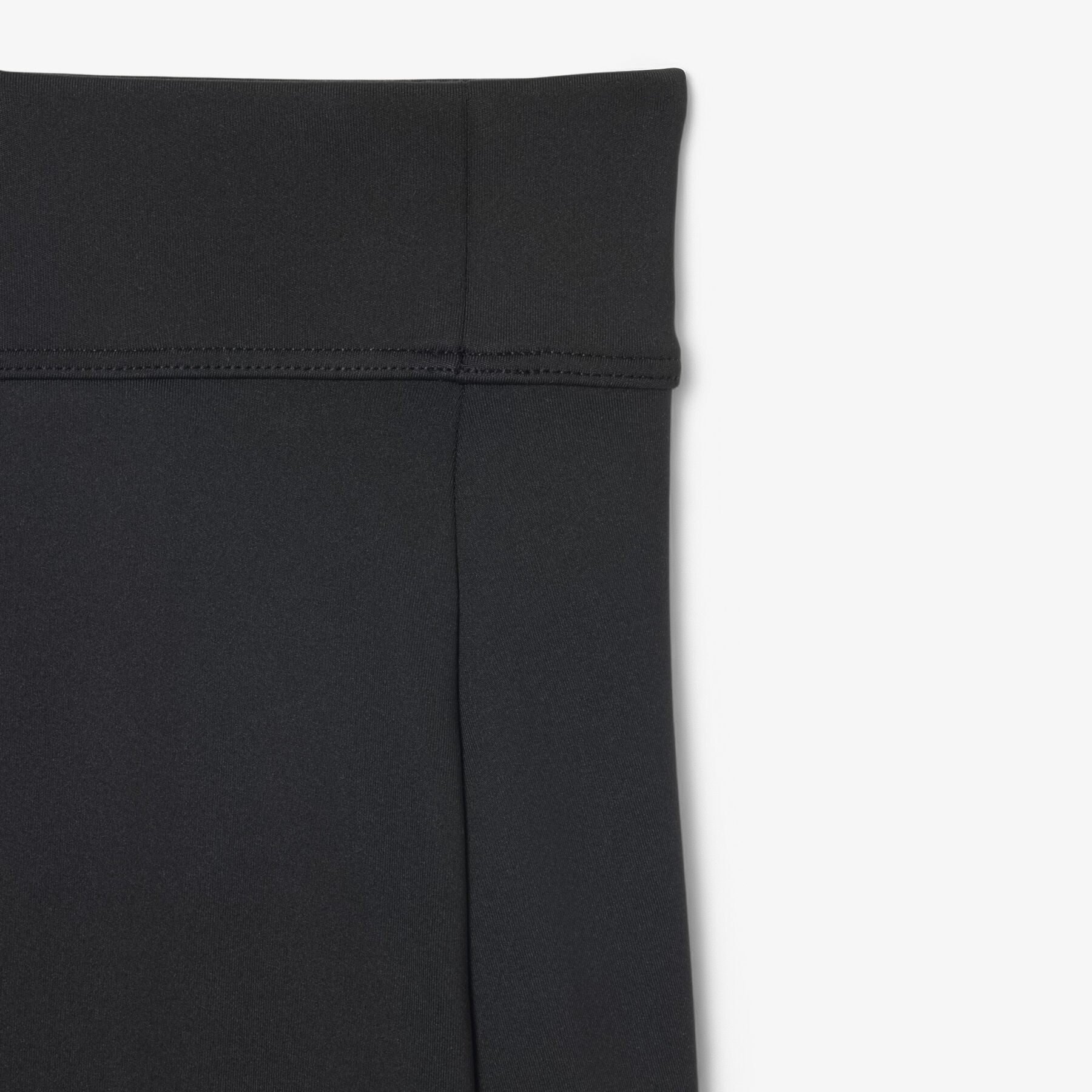 Ultra Dry Tennis Skirt with Liner lacoste ultra dry tennis skirt with liner