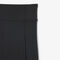 Ultra Dry Tennis Skirt with Liner lacoste ultra dry tennis skirt with liner