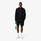Ultra Dry Cotton Sport T-shirt lacoste ultra dry cotton sport t shirt