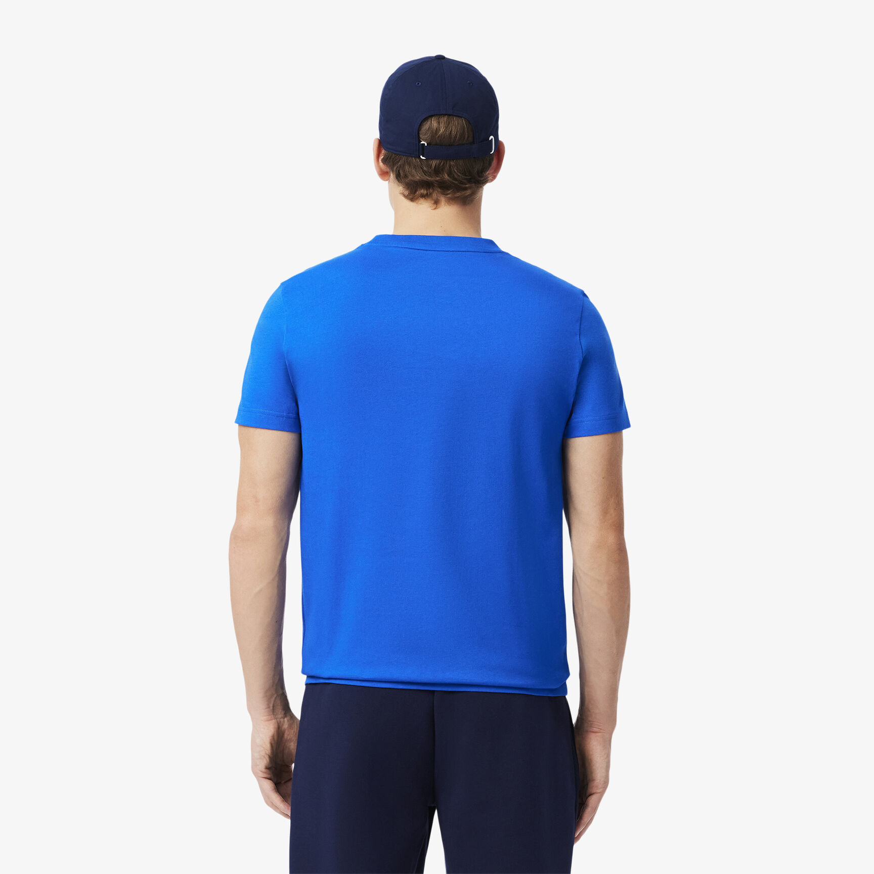 مجموعة لاكوست للتنس × نوفاك ديوكوفيتش Lacoste Tennis x Novak Djokovic pack - TH1044-00-892