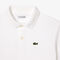قميص بولو بيتي بيكيه Petit Pique Polo Shirt - PJ2909-00-001