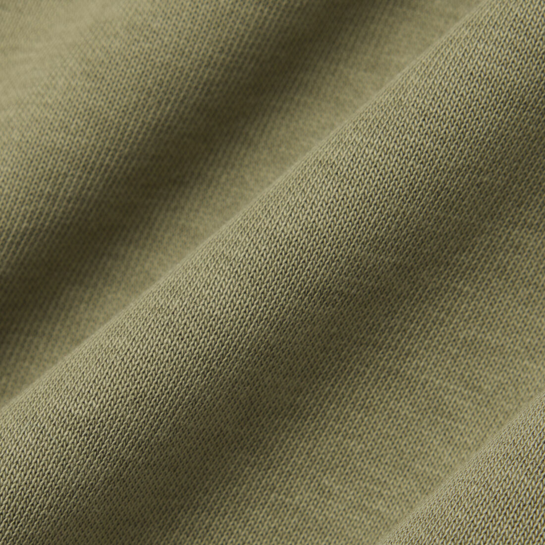 Unisex Brushed Fleece Zipped Sweatshirt - SJ2713-00-BMY