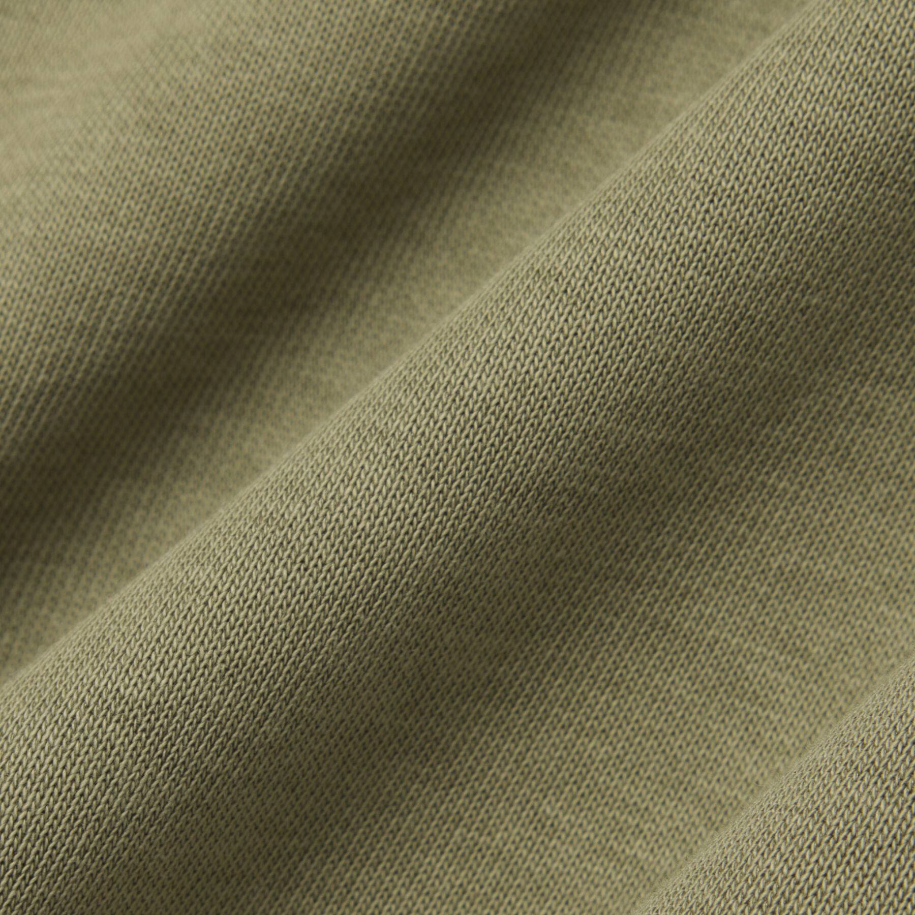 Unisex Brushed Fleece Zipped Sweatshirt - SJ2713-00-BMY
