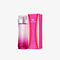 Touch Of Pink Edt 90 Ml - LC015A01-000