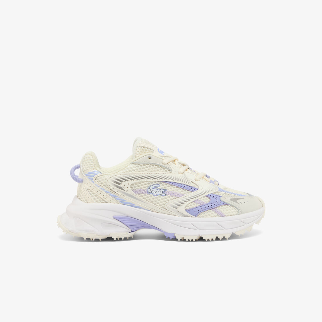 Women's L003 Neo Shot Sneakers - 50SFA0122-AI6