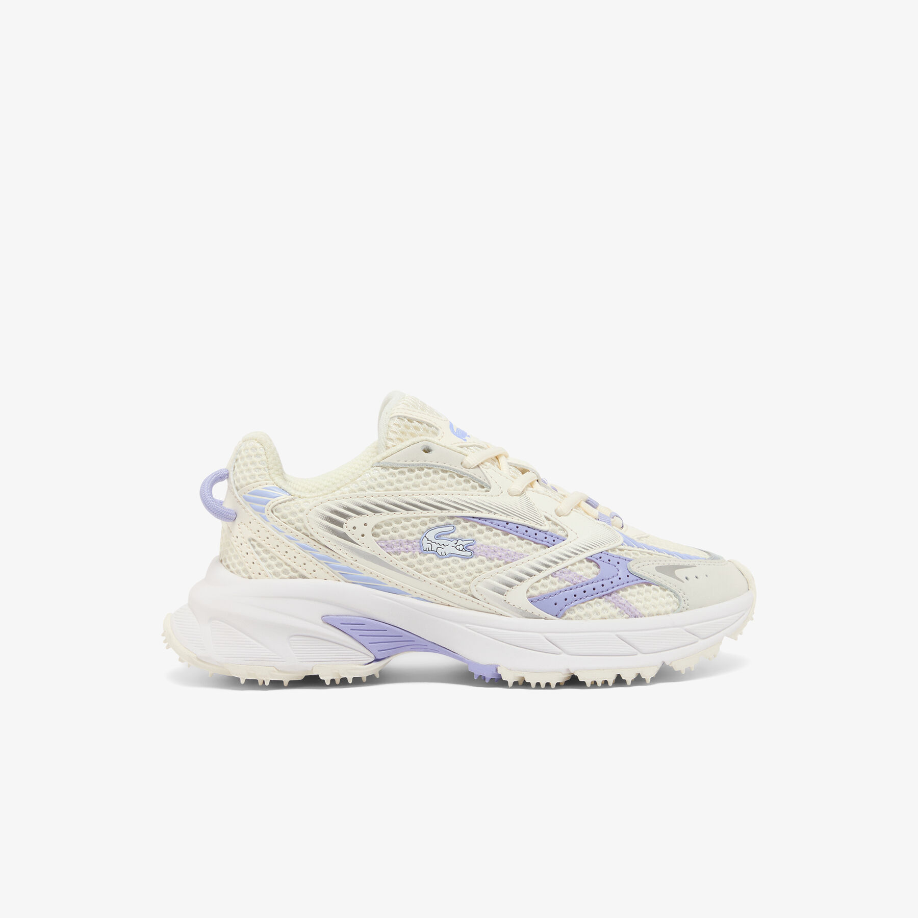 Women's L003 Neo Shot Sneakers lacoste women s l003 neo shot sneakers