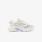 Women's L003 Neo Shot Sneakers lacoste women s l003 neo shot sneakers