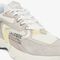 Men's L003 Neo Shot Sneakers Men's L003 Neo Shot Sneakers - 51SMA0044-18C