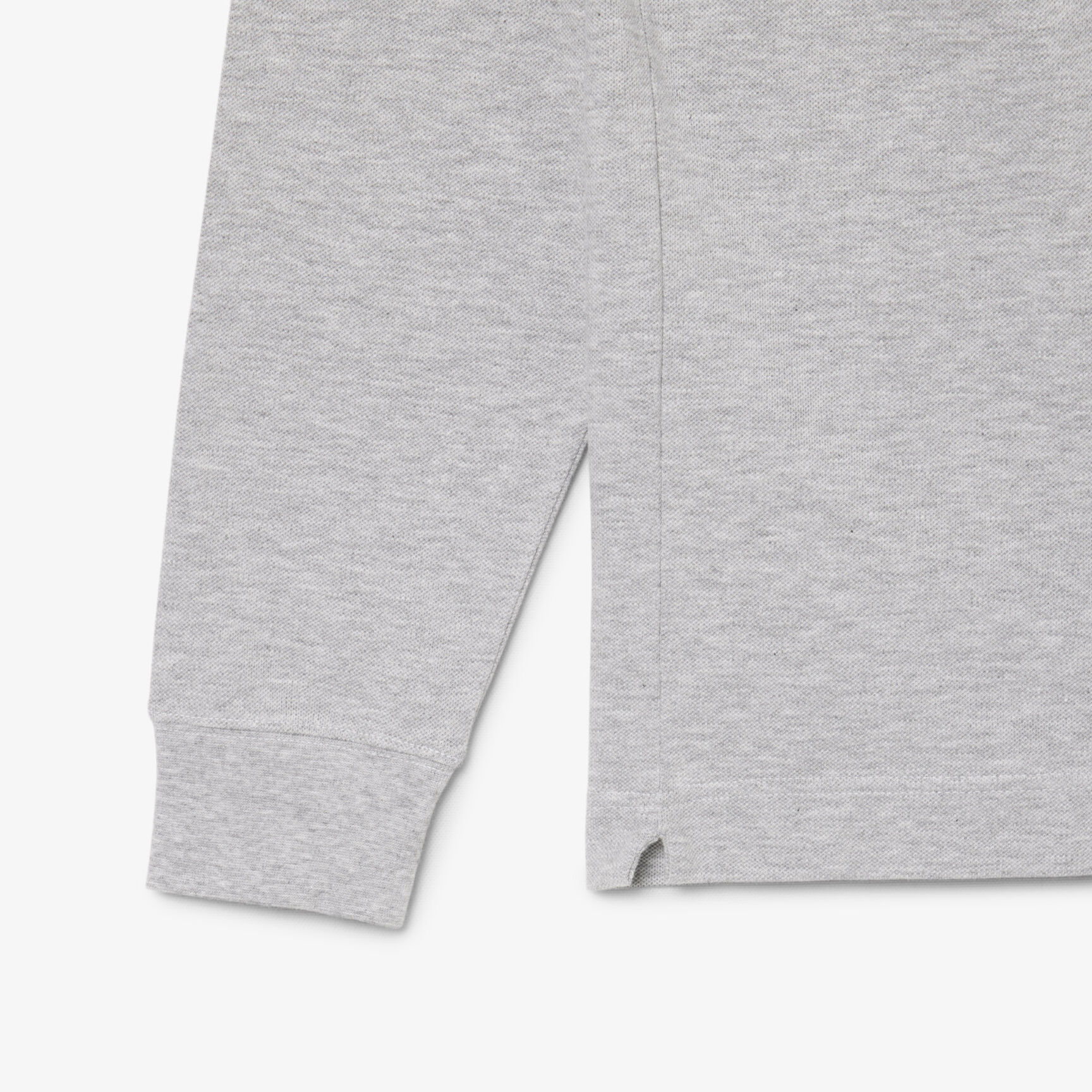 Regular Fit Paris Stretch Pique Polo Shirt - PH2481-00-CCA