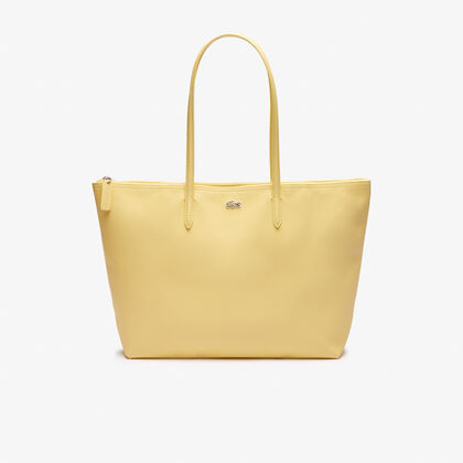 Large L.12.12 Concept Tote