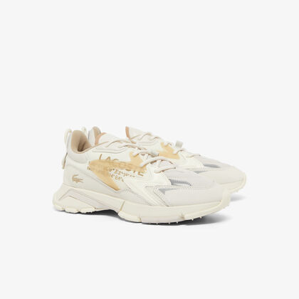 Men's L003 Neo Tech Sneakers