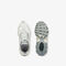 lacoste men s l003 2k24 sneakers