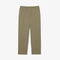 Regular Fit Cotton Gabardine Chino Pants lacoste regular fit cotton gabardine chino pants