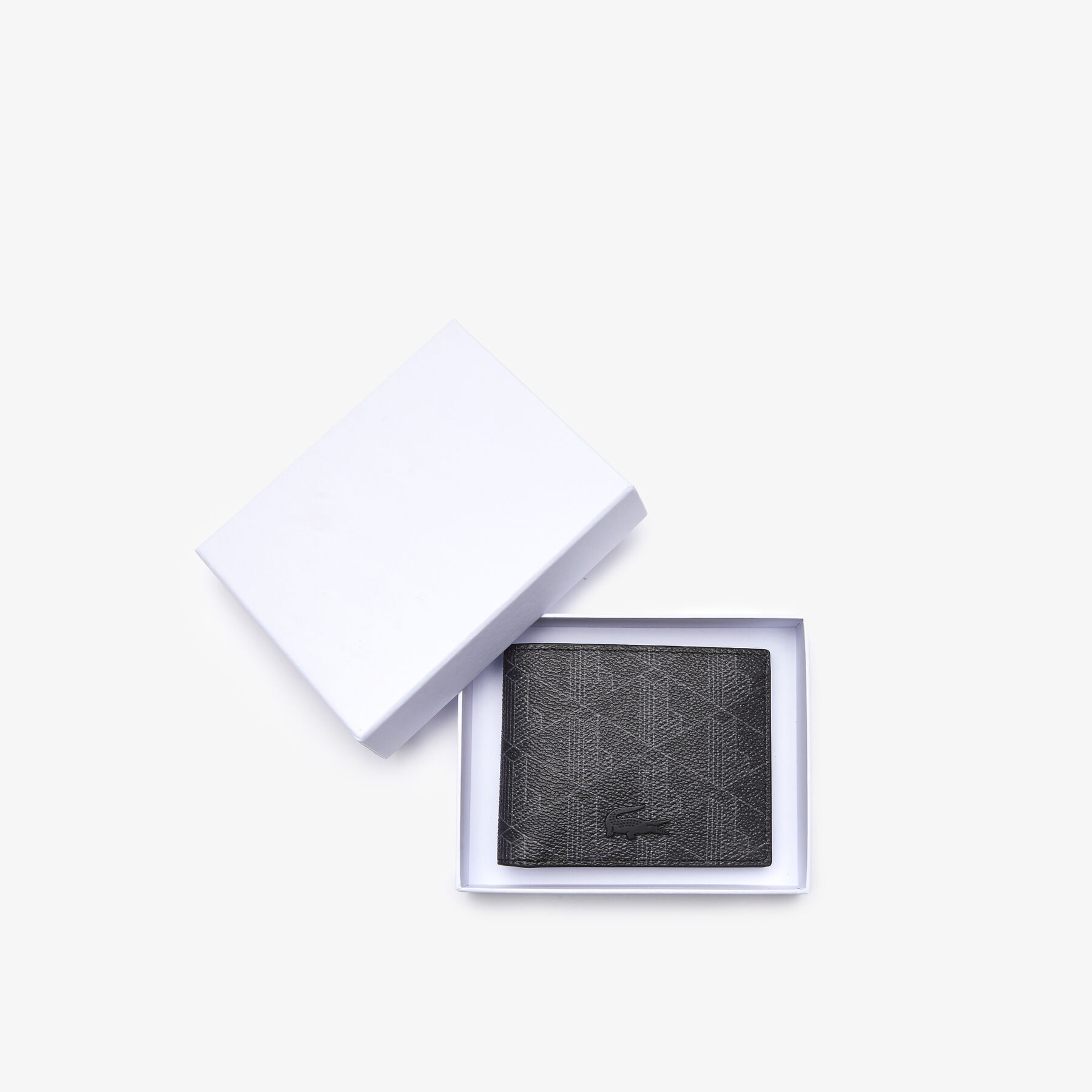 محفظة ذا بلند صغيرة Small The Blend Billfold - NH3697LX-H45