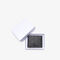 محفظة ذا بلند صغيرة Small The Blend Billfold - NH3697LX-H45