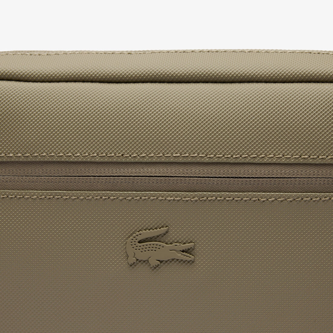 Naos Pique Cross Body Bag Naos Pique Cross Body Bag - NH4437OO-M46