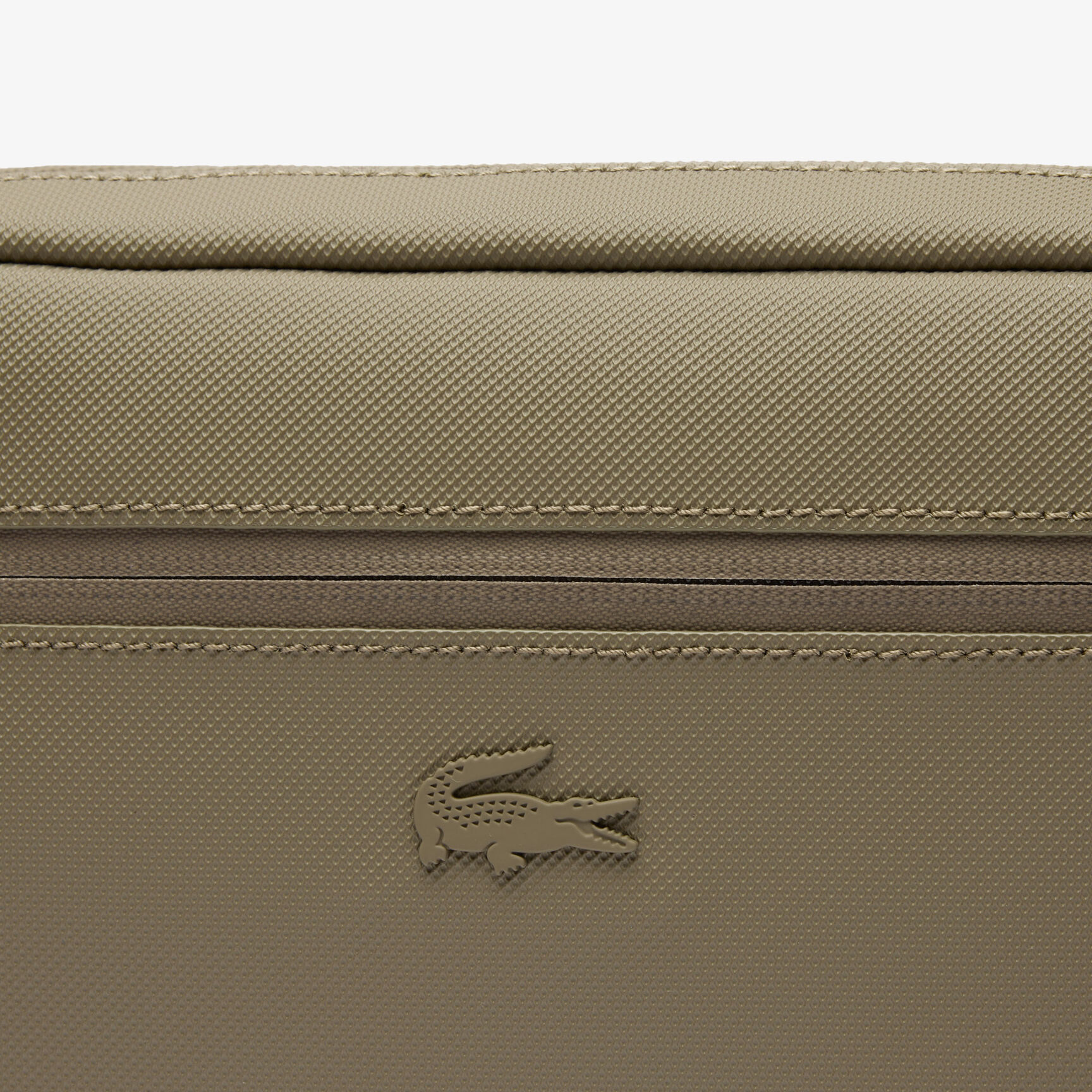 Naos Pique Cross Body Bag Naos Pique Cross Body Bag - NH4437OO-M46