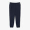 Logo Trim Sweatpants Logo Trim Sweatpants - XH9803-00-166