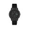 ساعة لاكوست 12.12 كرونو Men L1212 Non-metal Watch - 2011243-BLK