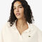 Relaxed Fit Fluid Pique Polo Shirt - PF1123-00-70V