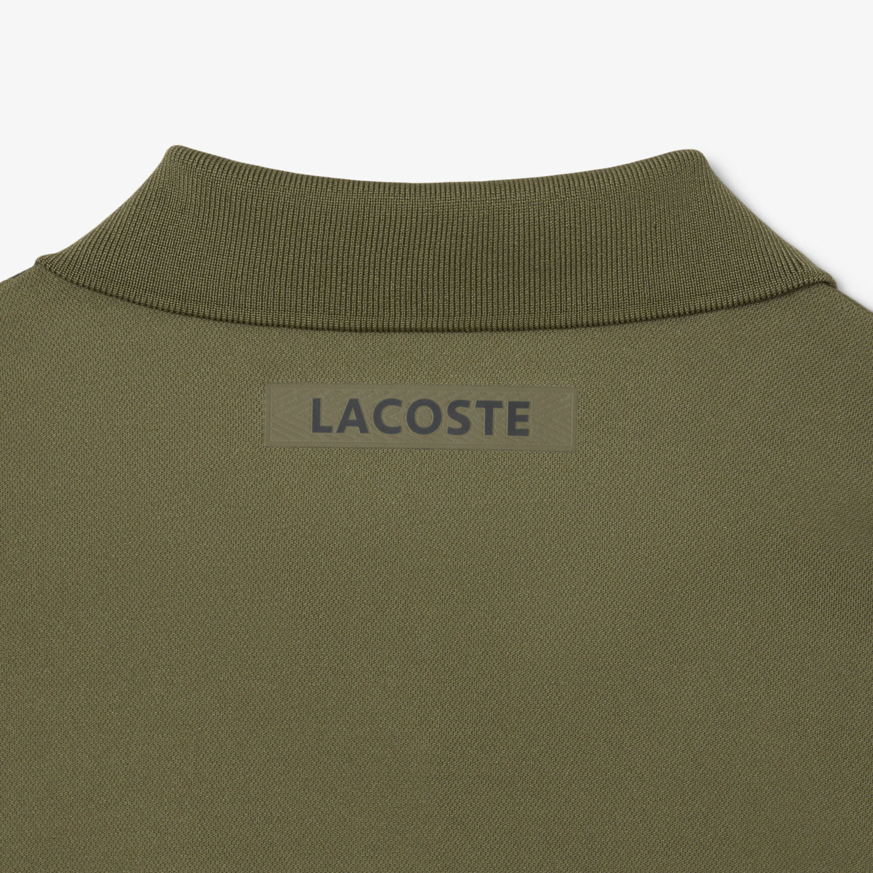 Ultra Dry Printed Slim Fit Tennis Polo Shirt - DH4756-00-E9F