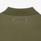 Ultra Dry Printed Slim Fit Tennis Polo Shirt - DH4756-00-E9F